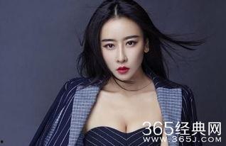 毛俊杰个人资料老公,幸福家庭背后的坚强后盾