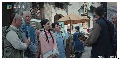 欧美吃瓜娱乐圈的博主,吃瓜博主带你探秘明星生活