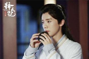 娱乐吃瓜君许凯,娱乐吃瓜界的风云人物