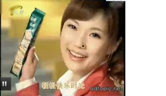 善良的嫂孑女主演资料,温情演绎，点亮家庭和谐之光