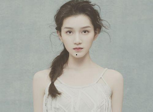 巩俐近生活照2018,岁月静好，优雅依旧