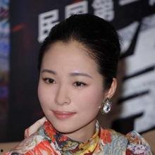 明星八卦.,揭秘明星们的幕后故事与八卦传闻