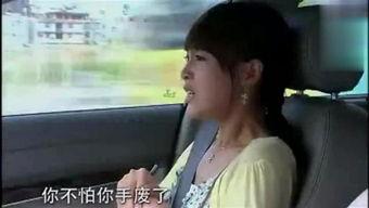 严立恒严格花絮,揭秘明星幕后的真实瞬间