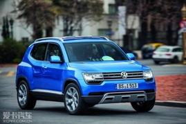 大众娱乐含义,解码流行文化的狂欢盛宴