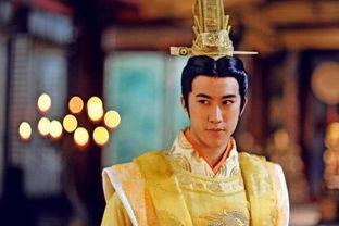 电影明星李治,从影视新星到国际巨星，他的蜕变之路