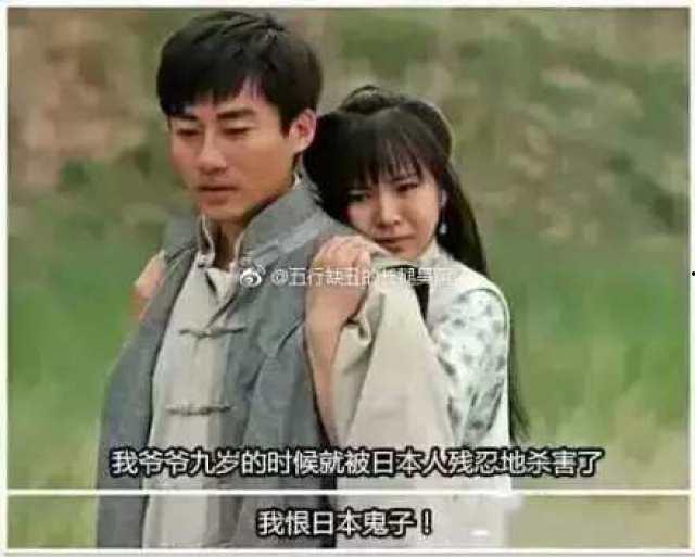 搞笑的连续剧有哪些,盘点那些让人捧腹大笑的喜剧连续剧