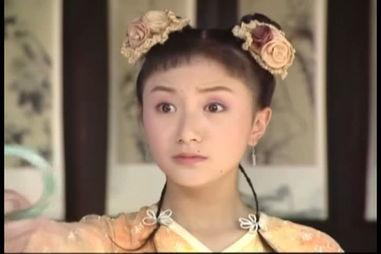 武林外史图片,江湖风云再起，侠骨柔情共舞