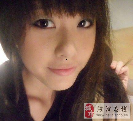 素颜照片,揭秘你的自然美