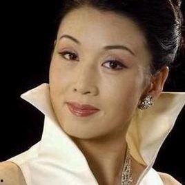 韩再芬资料,戏曲艺术家的传承与创新之路