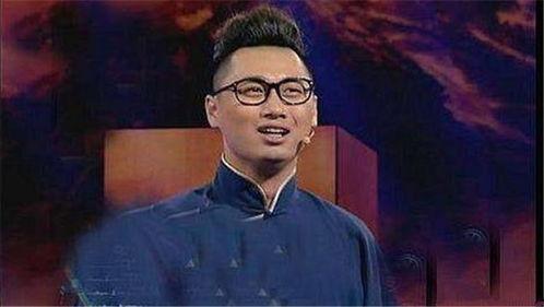 演员李林个人资料,影视界璀璨新星，多才多艺的演技派代表