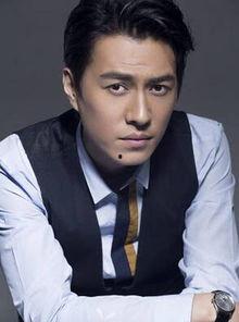 权烈个人资料,从平凡走向卓越的励志人生