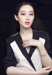 唐璇个人资料,才华横溢的青年才俊，多领域成就斐然