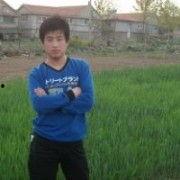 许阳个人资料,才华横溢的青年才俊，多领域成就斐然