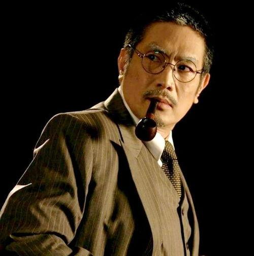 香港演员刘永被打,娱乐圈暴力风波再起