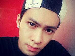 唱歌唐伯虎个人资料