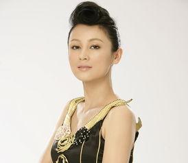 陈红个人资料及简介,影视界璀璨星辰，才华横溢的艺术家风采