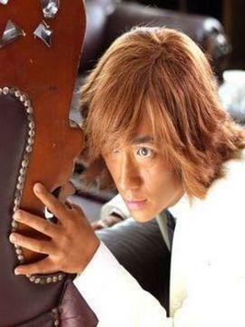 猎野人幕后花絮,幕后揭秘，探寻真实探险背后的故事