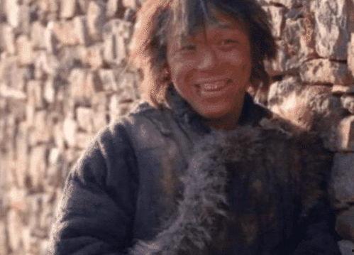 黄渤斗牛搞笑吗,搞笑瞬间引观众捧腹