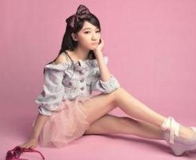 刘丹萌 照片,镜头下的魅力瞬间