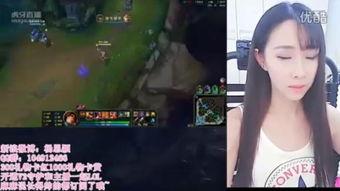 大波女主播热舞视频,大波女主播热舞视频燃爆眼球